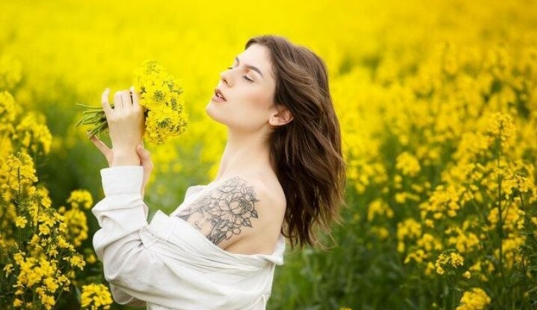 madame clarisse beautiful actress gallery