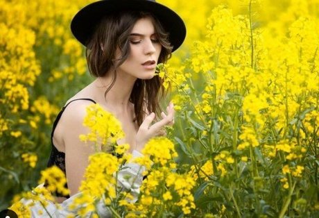 madame clarisse pornstar pretty img