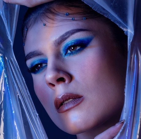 madame clarisse pornstar high quality galleries