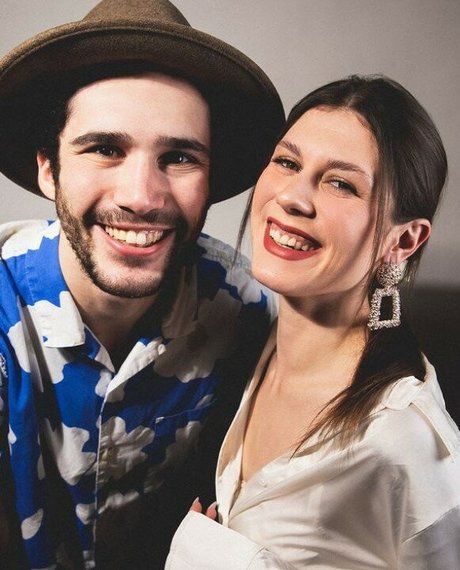 madame clarisse pornstar nude galleries