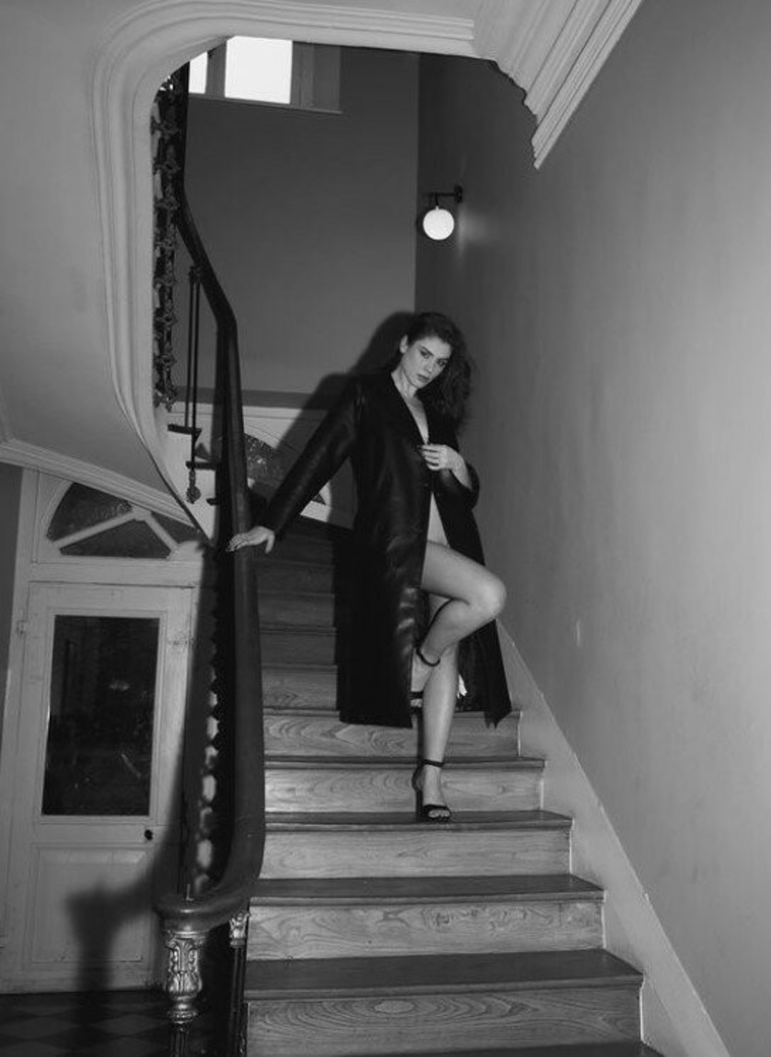 madame clarisse porn star pictures