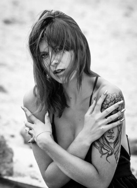 madame clarisse sex actress picture