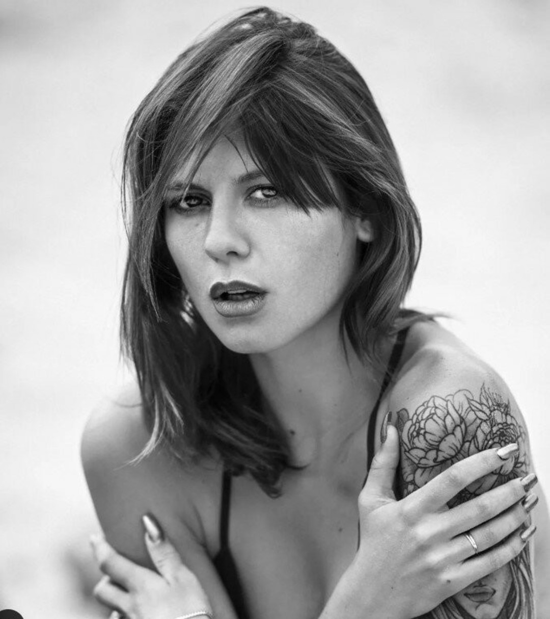 madame clarisse pornstar beautiful photos