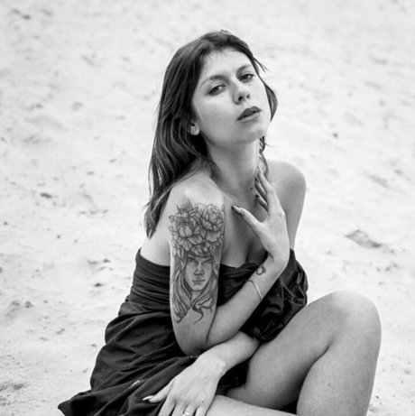 transgender onlyfans nudes galleries