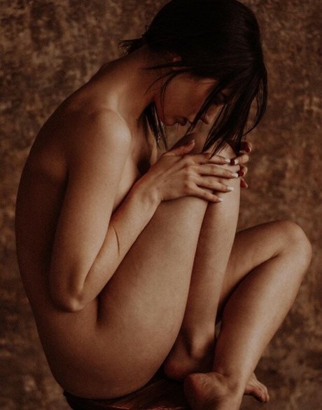 lesbian strapon onlyfans beautiful naked image