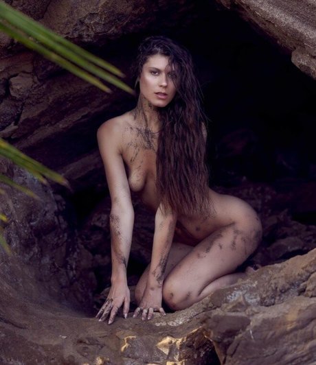 madame clarisse star sex pic