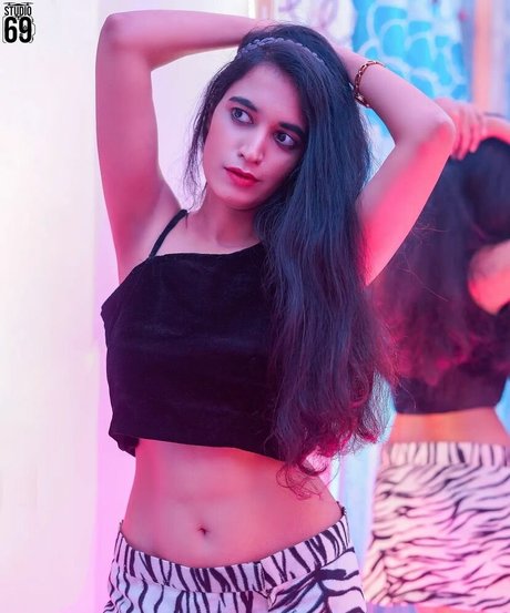 interracial threesome onlyfans art nude pic