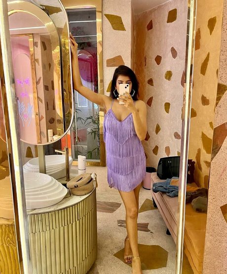 Akshita Dutta star adult pic