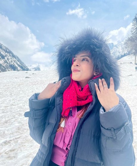 Akshita Dutta star nice gallery