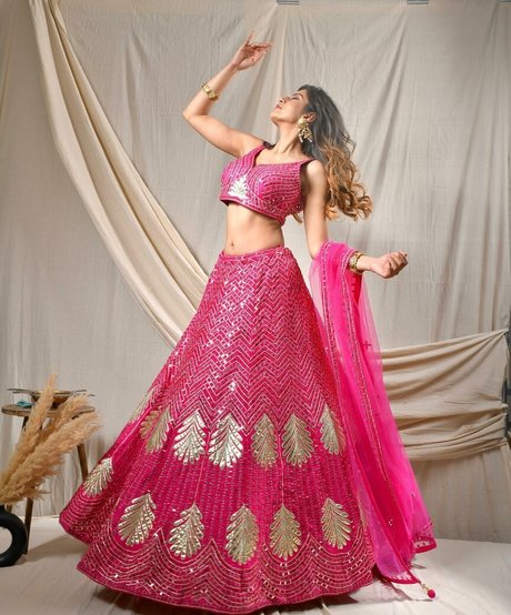 Akshita Dutta pornstar high quality img