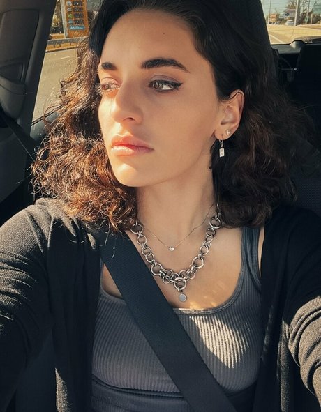 girl next door onlyfans free img