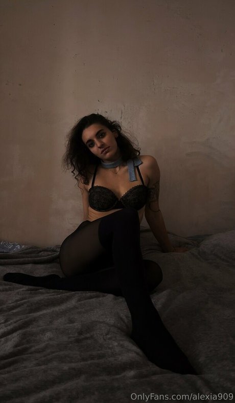 cuckold onlyfans sexy nudes pics