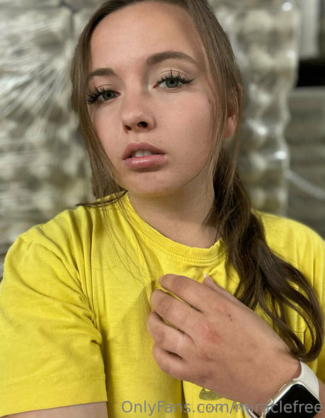 local onlyfans free porn gallery