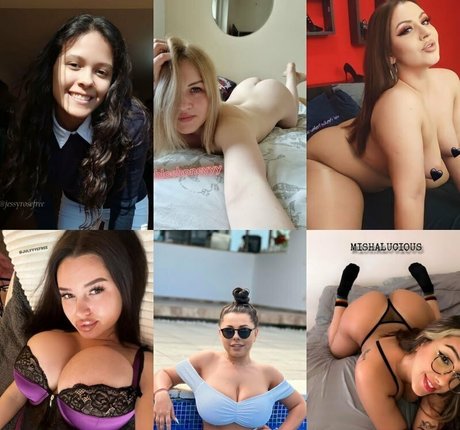 nerdy teen onlyfans free image