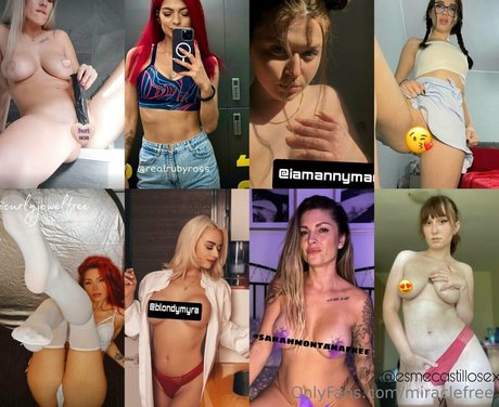 trans onlyfans sexy naked pic