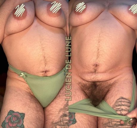 ebony squirt onlyfans sexy xxx img