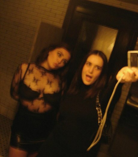 teacher free onlyfans xxx photos