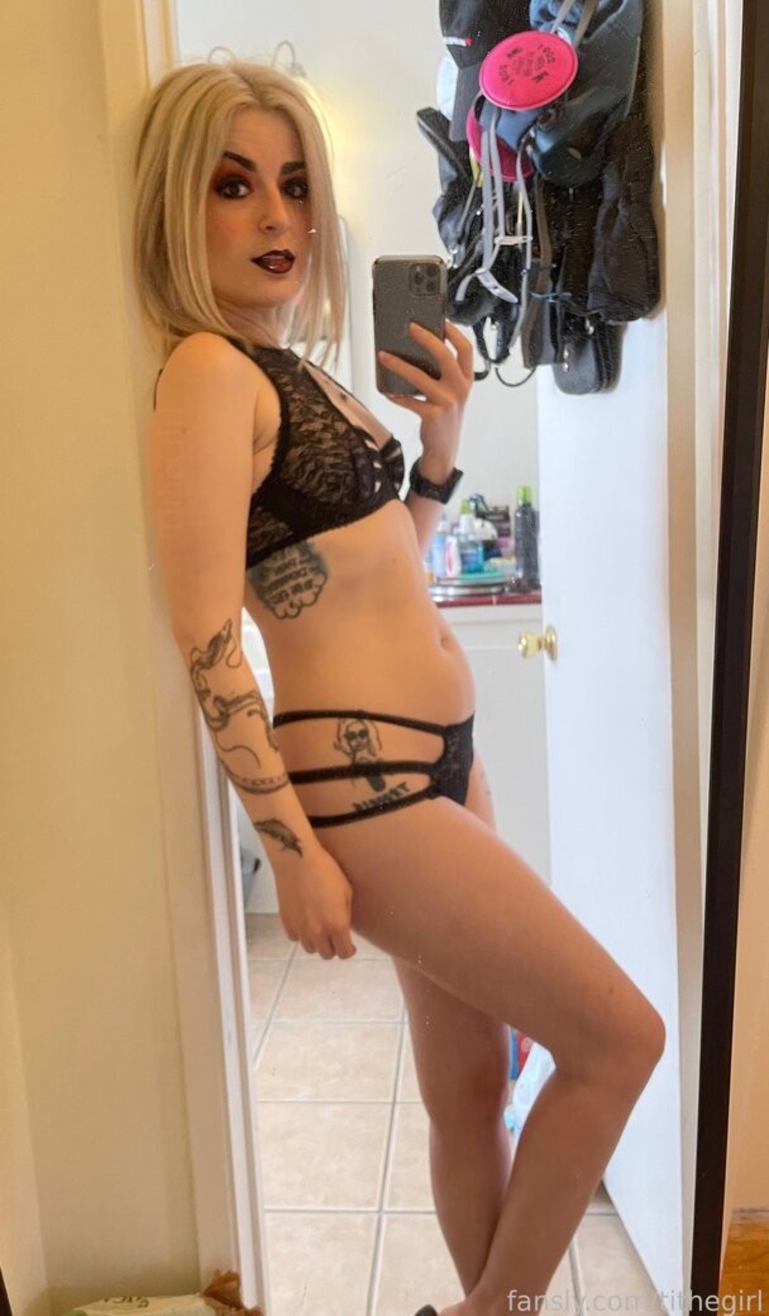 fitness model onlyfans free xxx photos
