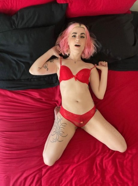 tithegirl model nudes gallery