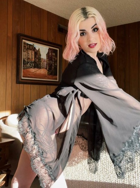 tithegirl model adult pics