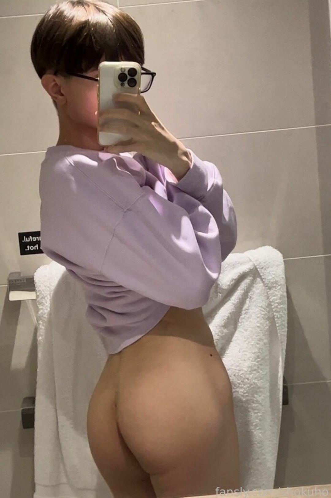 mechanic onlyfans sexy nudes pic