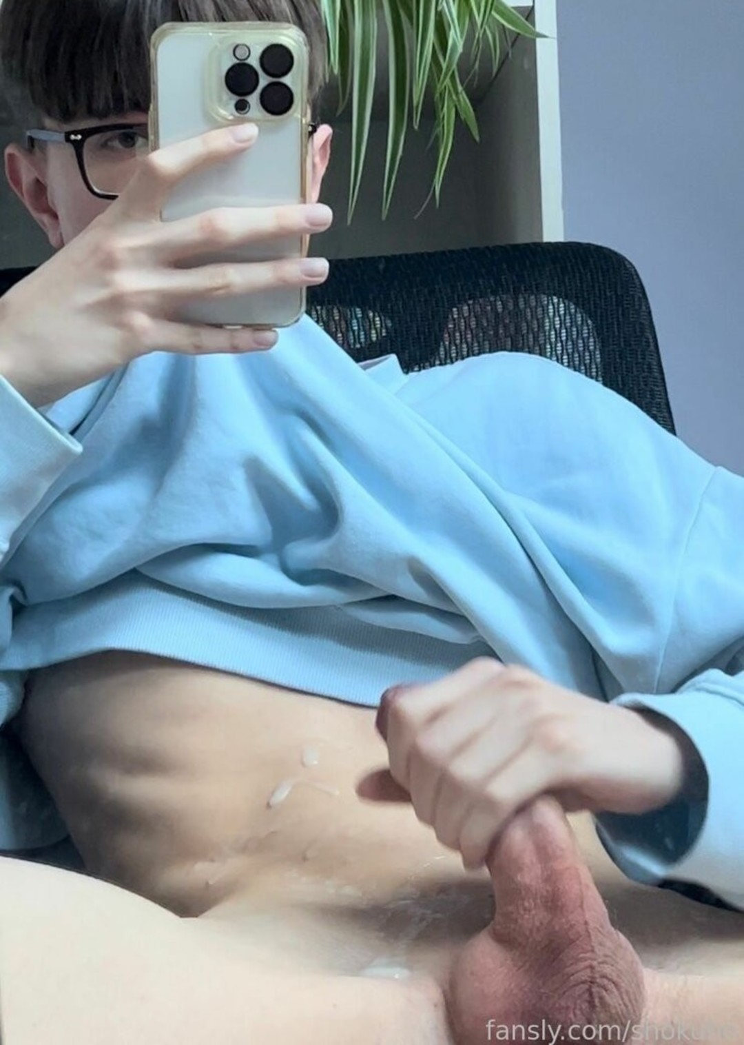 shokuho model nudes archive