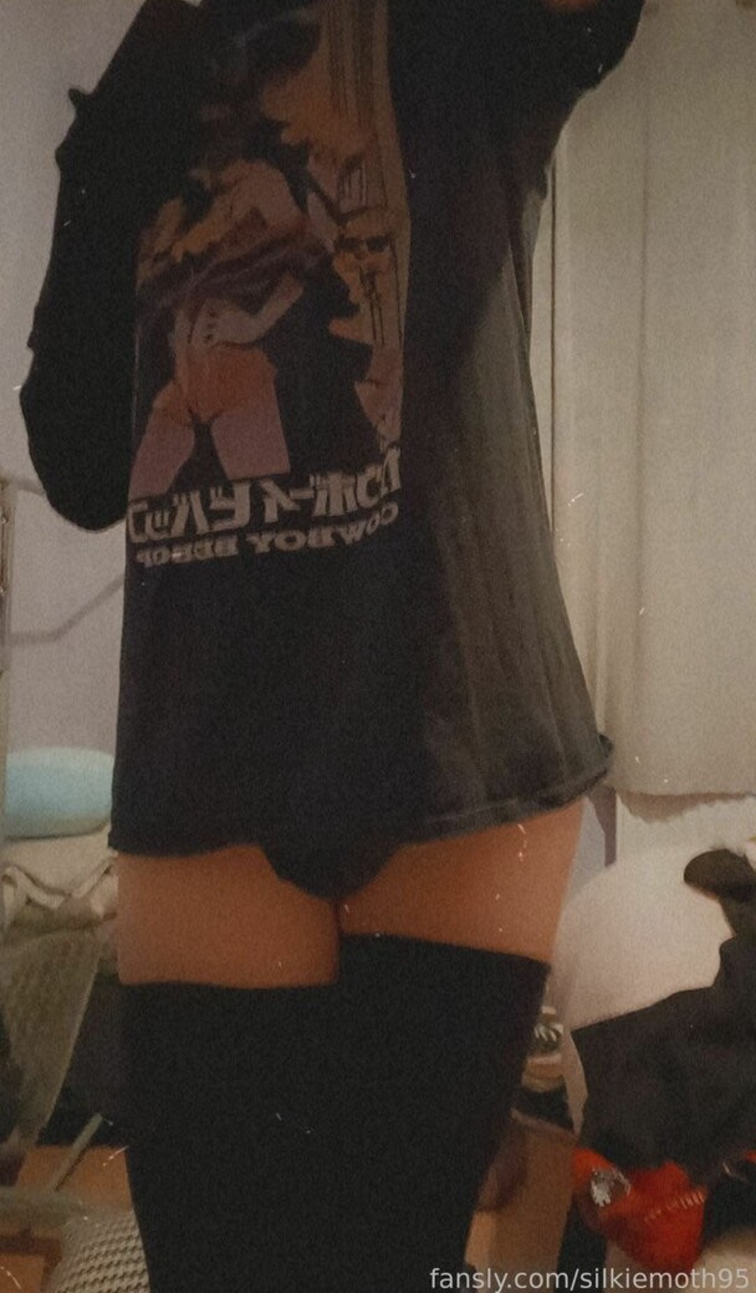 silkiemoth95 pornstar art galleries