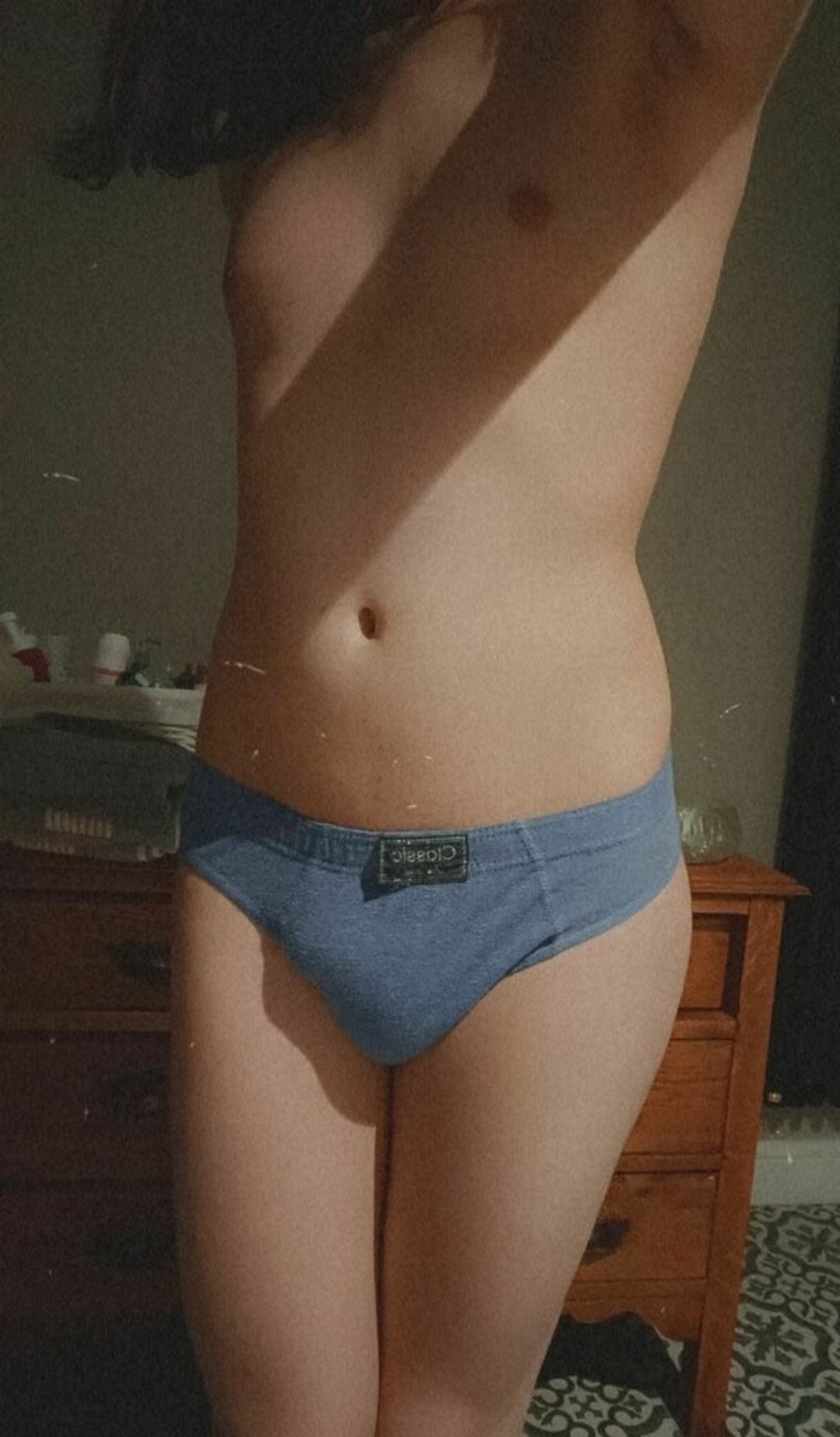 silkiemoth95 model pretty gallery