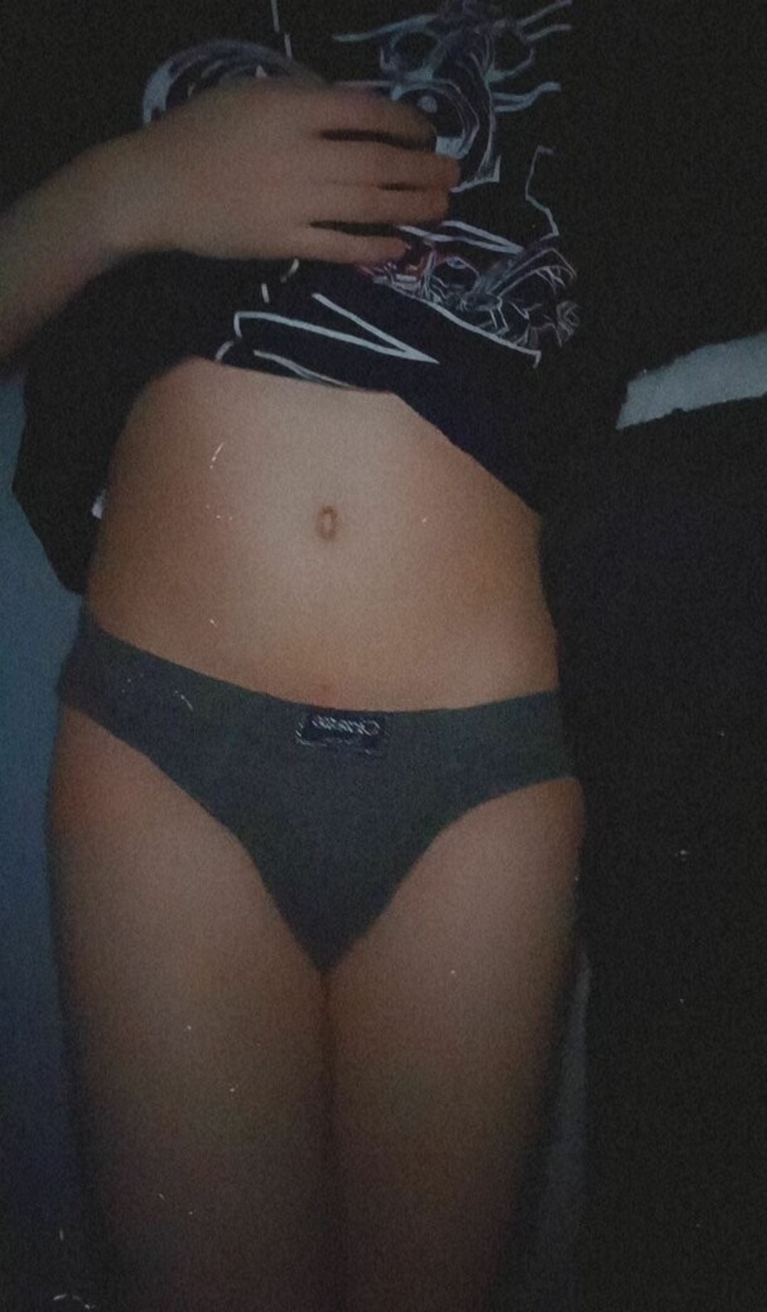 nude free onlyfans free sex img