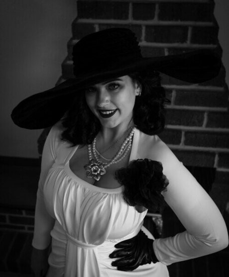 french anal onlyfans beautiful nude image