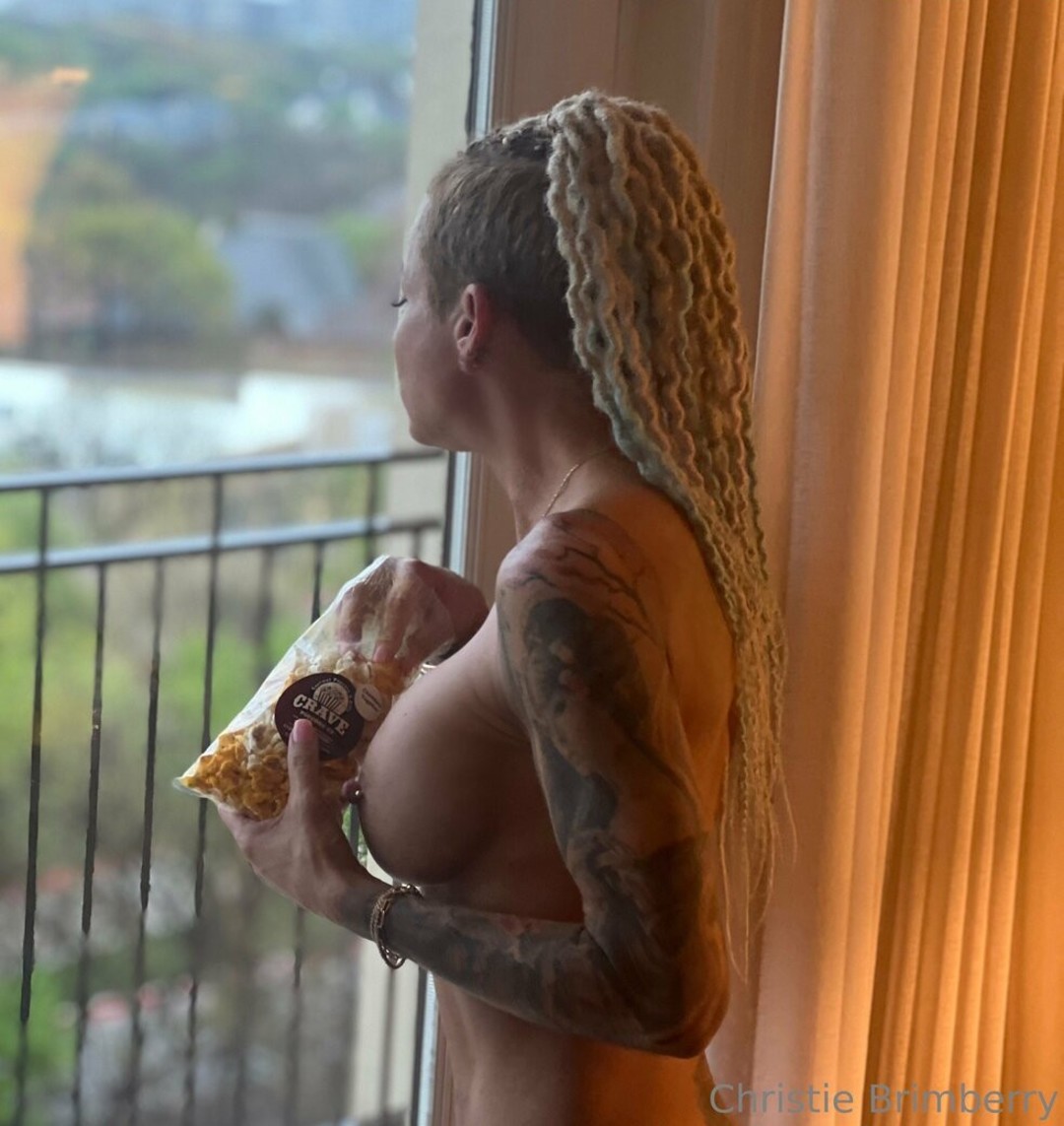 gym mary pornstar sexy image