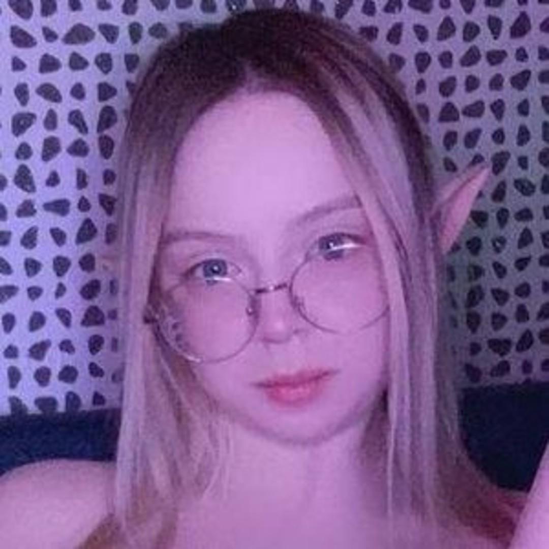 peachybabyfrog star nude img