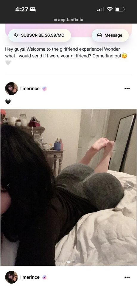 limerince sex actress gallery