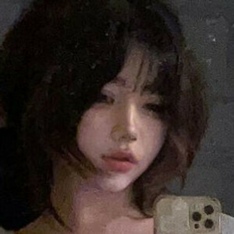 limerince pornstar top gallery