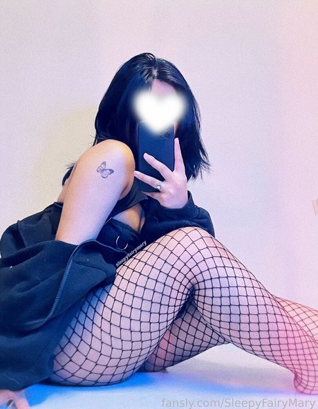 muslim onlyfans sexy xxx images