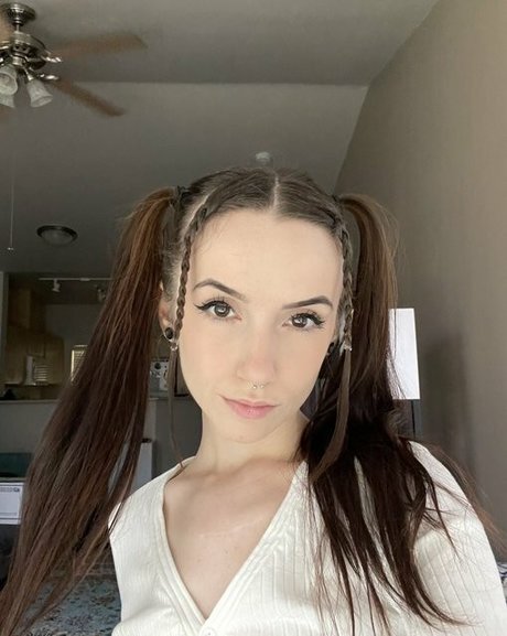 GoddessMayHere star perfect pictures