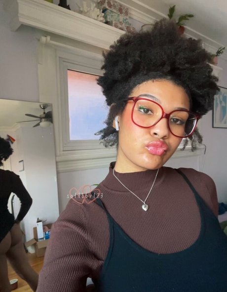 femboy asian onlyfans free sexy picture