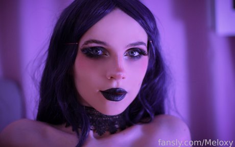 curvy nude onlyfans hd img