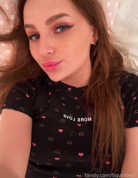 big onlyfans hot sex image