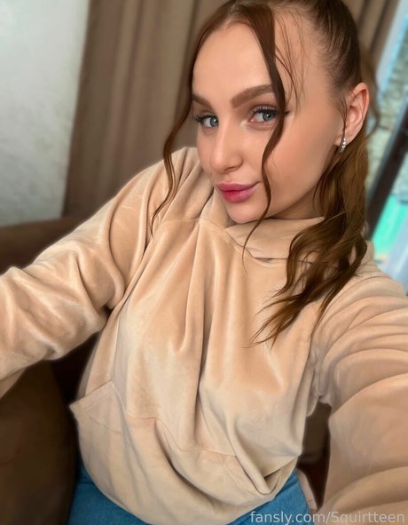 mature interracial onlyfans pretty img