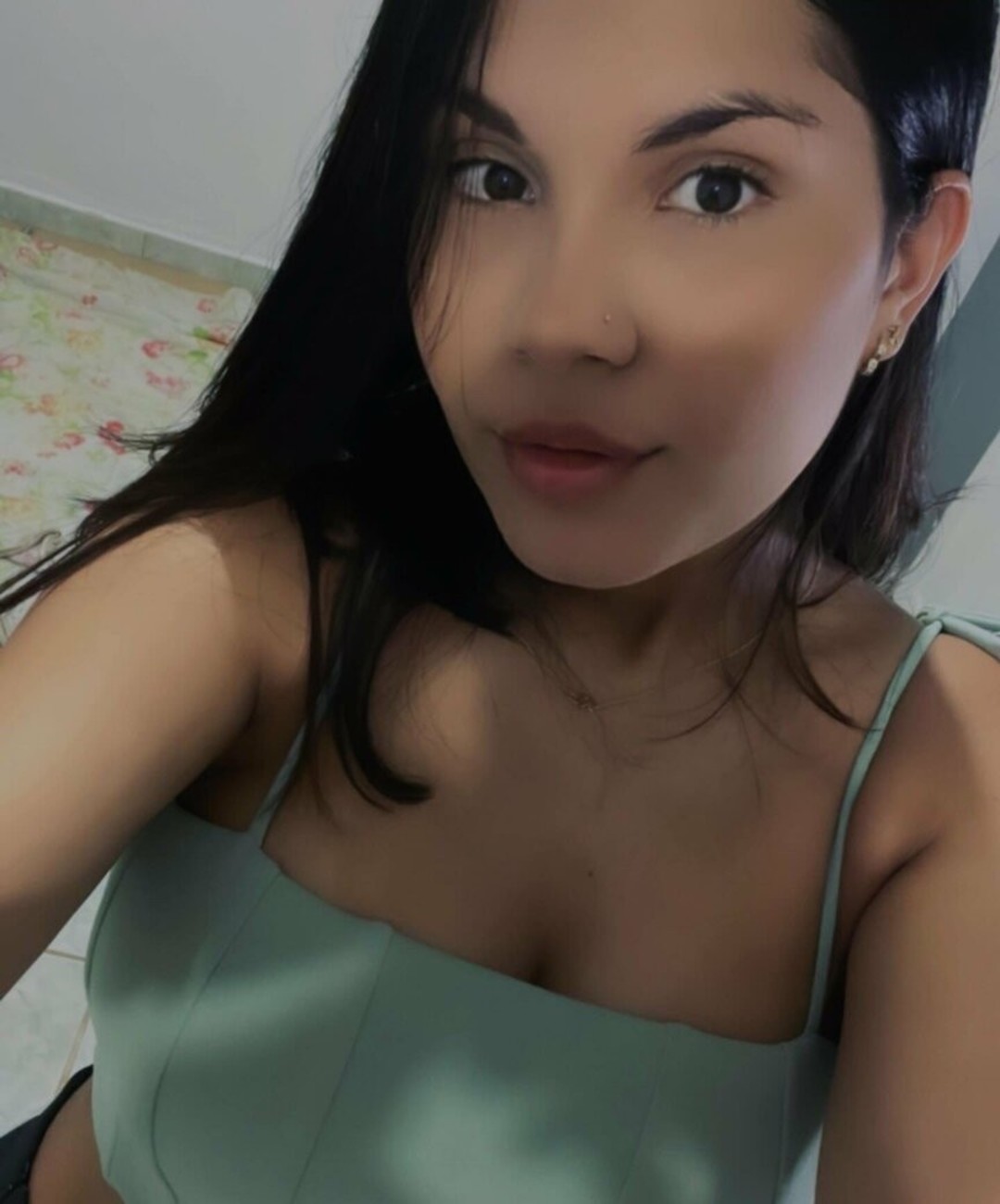 heyjheni adult star archive