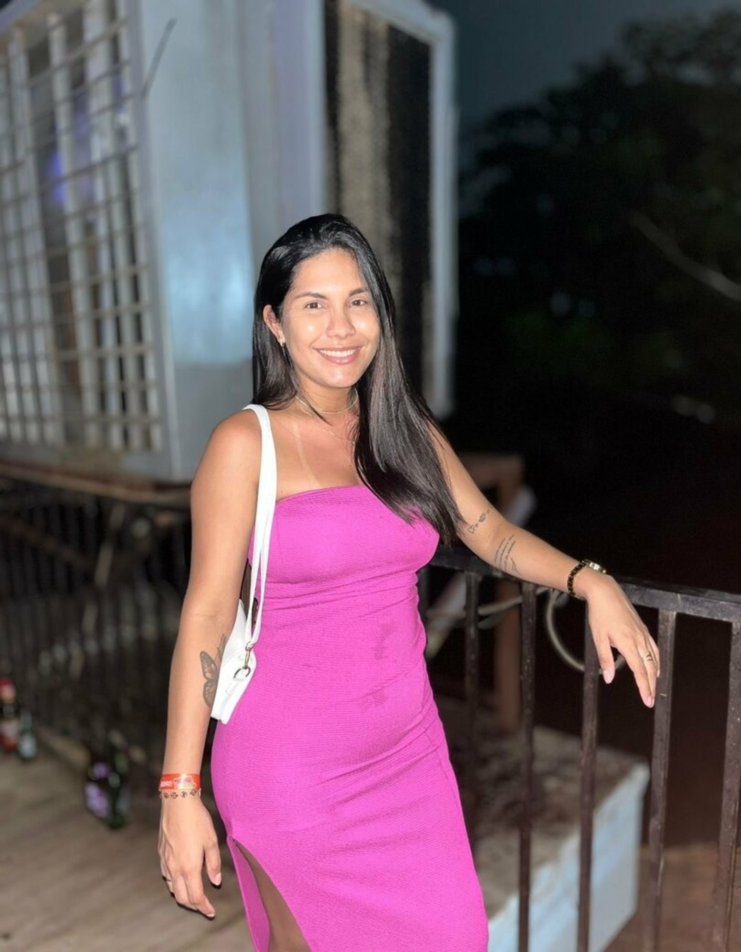 heyjheni pretty star gallery