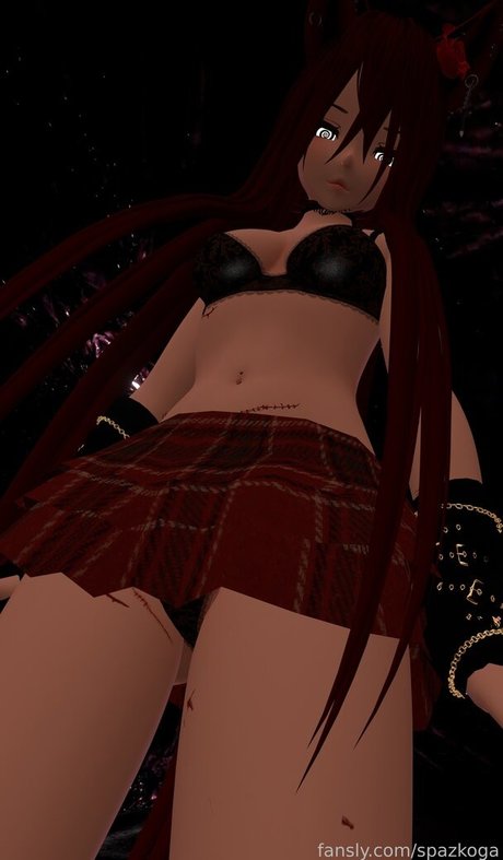 spazkoga profile image