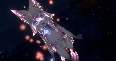 spazkoga star erotic archive