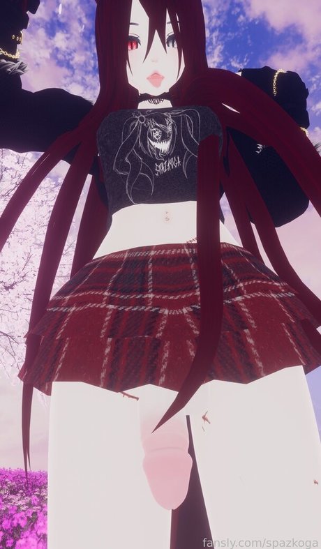 spazkoga pornstar erotic images