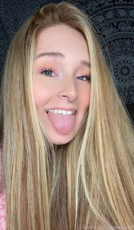 desikey10 hd model pic