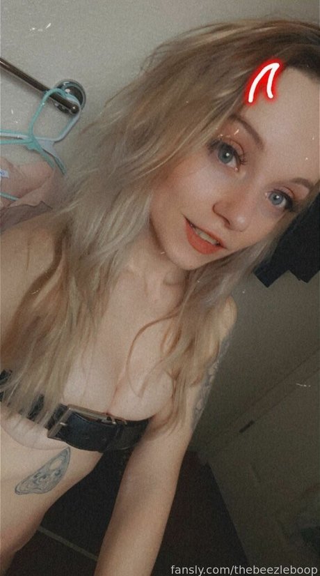 bbw latina onlyfans naked img