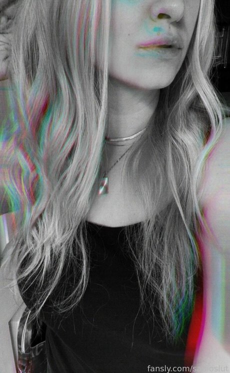 sapioslut pornographic star pictures