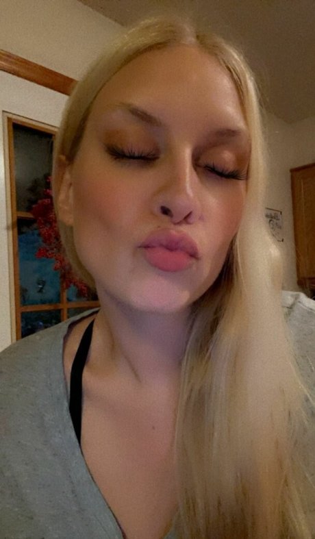 masturbation squirt onlyfans nudes pic