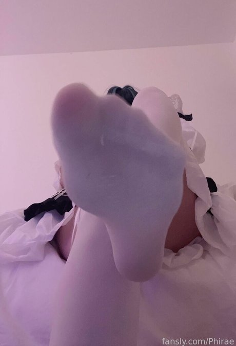 Phirae perfect actress gallery